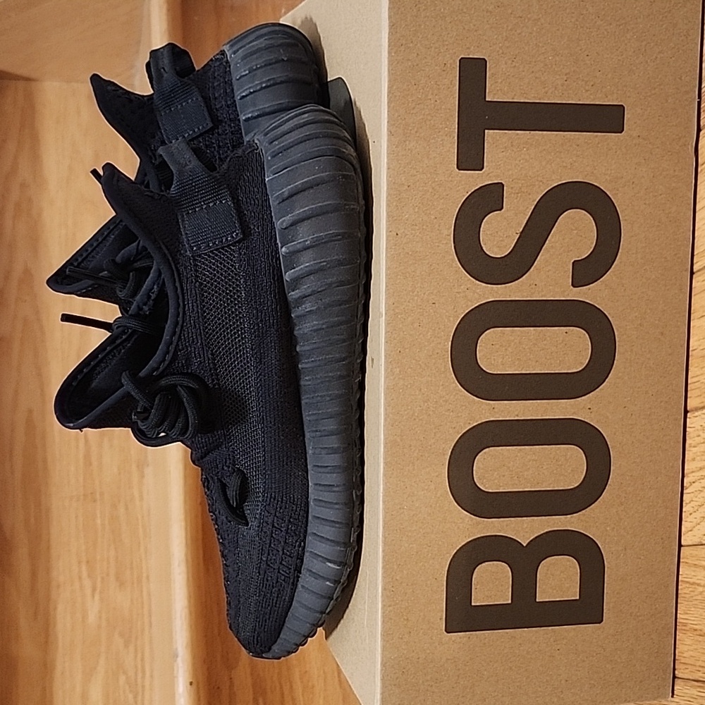 Yeezy